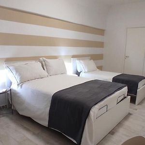 Chambre de Luxe Lit King-Size